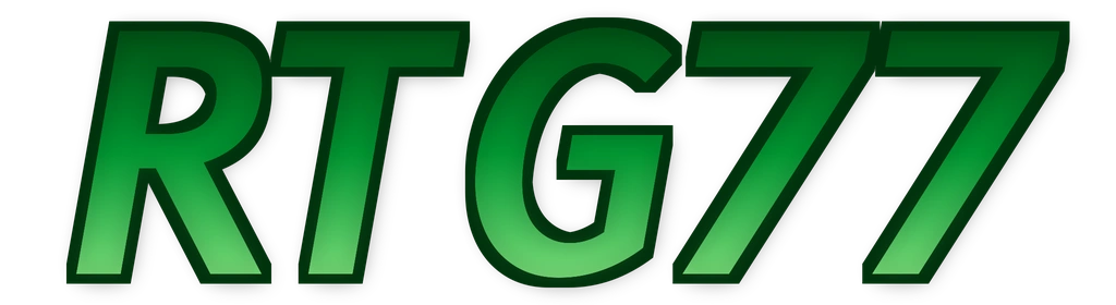 RTG77